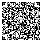 QR код "Когорта"