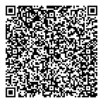 QR код "FIX price"