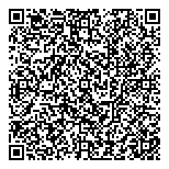 QR код "Соль и Перец"