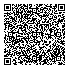 QR код "FIX price"