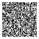 QR код "Energyavto"