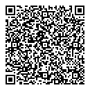 QR код "M & S"