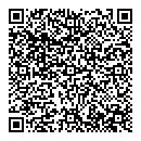 QR код "Леона"