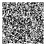 QR код "ВАШ СОСЕД"