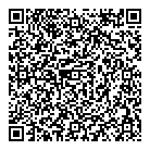 QR код "PsyBook"