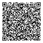 QR код "Зарплата.ру"