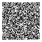 QR код "Фотомания"