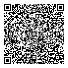 QR код "Арбат Инфо"