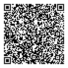 QR код "Фарма"