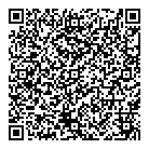 QR код "Грация"