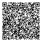QR код "SIB-SON"
