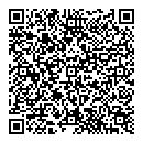 QR код "Динара"