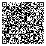 QR код "GadgetParts"
