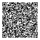 QR код "Обряд"