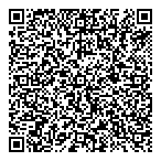 QR код "АЛКОМ"