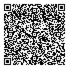 QR код "Авис"