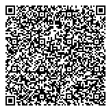 QR код "Геккон"