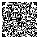 QR код "Премьер"