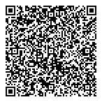 QR код "Леди"