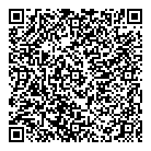 QR код "CleanCar"