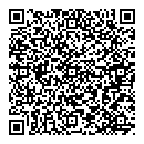 QR код "Спектр-М"