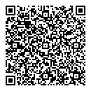 QR код "InMotion"