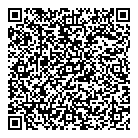 QR код "Камчатка"