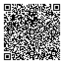 QR код "Киви"