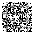 QR код "Реал"