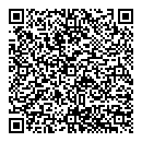 QR код "СлонТВ"