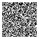 QR код "Автосервис"