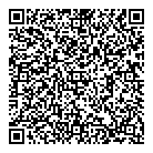 QR код "Киберплат"