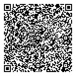 QR код "ароматика"