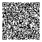 QR код "Элекснет"