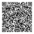 QR код "НаVита"