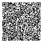QR код "Belinsky"