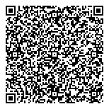 QR код "Aema"