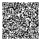 QR код "Дегелен"