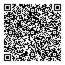 QR код "Советник"