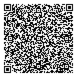 QR код "Ёлки-палки"