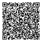 QR код "RED NAOMI"