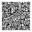 QR код "Platilkin"