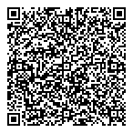QR код "Сибарс"