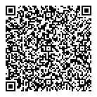 QR код "На Тельмана"