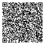 QR код "Бьютифул"