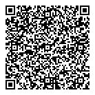 QR код "LiveCAM Production"