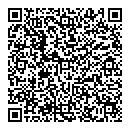 QR код "Platilkin"