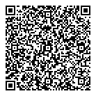 QR код "Когорта"