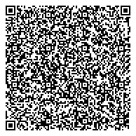 QR код "Межрайонная инспекция Федеральной налоговой службы России №6 по Рязанской области"