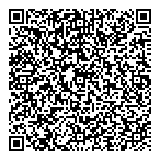 QR код "Когорта"